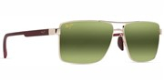 Maui Jim Piha-MM621021