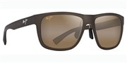 Maui Jim PUAKEA-H67001