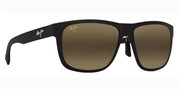 Maui Jim PUAKEA-MM670009