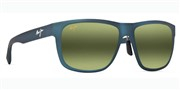 Maui Jim PUAKEA-MM670027