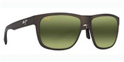 Maui Jim PUAKEA-MM670028