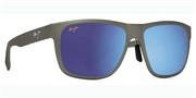 Maui Jim PUAKEA-MM670030