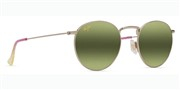 Maui Jim PUKAUA-MM667032