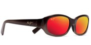 Maui Jim Punchbowl-MM219025