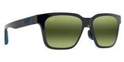 Maui Jim Punikai-MM631019