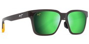 Nákup nebo zvětšování tohoto obrazu, Maui Jim Punikai-MM631033.
