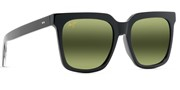 Maui Jim Rooftops-MM898029