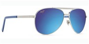 Maui Jim Seacliff-MM831007