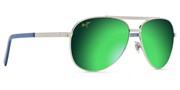 Maui Jim Seacliff-MM831033