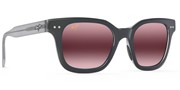 Maui Jim ShoreBreak-MM822038