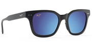 Maui Jim ShoreBreak-MM822050