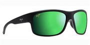 Maui Jim Southerncross-MM815007