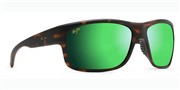 Maui Jim Southerncross-MM815008