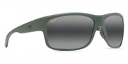 Maui Jim SouthernCross-MM815012