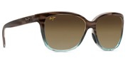 Nákup nebo zvětšování tohoto obrazu, Maui Jim Starfish-MM744016.