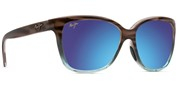 Maui Jim Starfish-MM744020