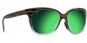 Maui Jim Starfish-MM744030