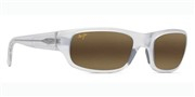 Maui Jim Stingray-MM103017