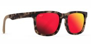 Maui Jim StoneShack-MM862028