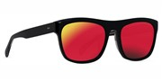 Maui Jim STurns-MM872028