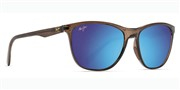 Maui Jim Sugarcane-MM783018