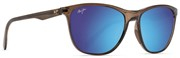 Maui Jim SugarCane-MM783024