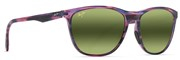 Maui Jim SugarCane-MM783030