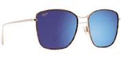 Maui Jim TigerLily-MM561014