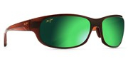 Maui Jim TwinFalls-MM417044