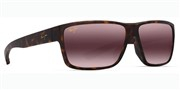 Maui Jim Uila-MM661027