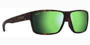 Nákup nebo zvětšování tohoto obrazu, Maui Jim Uila-MM661048.
