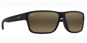 Maui Jim UilaAsianFit-MM662014