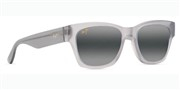 Maui Jim ValleyIsle-MM780004