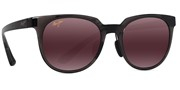 Maui Jim Wailua-MM454025