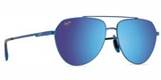 Maui Jim Waiwai-MM634023