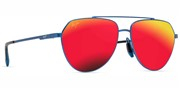 Maui Jim Waiwai-MM634029