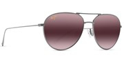 Maui Jim Walaka-MM885025