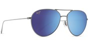 Maui Jim Walaka-MM885033