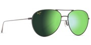 Nákup nebo zvětšování tohoto obrazu, Maui Jim Walaka-MM885047.