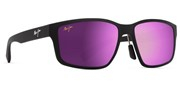 Maui Jim WalewahaAsianFit-MM686037