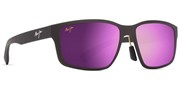 Maui Jim WalewahaAsianFit-MM686038
