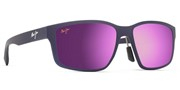 Maui Jim WalewahaAsianFit-MM686039