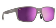 Maui Jim WalewahaAsianFit-MM686040