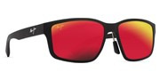 Maui Jim WalewahaAsianFit-MM686041
