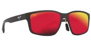 Maui Jim WalewahaAsianFit-MM686042