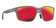 Maui Jim WalewahaAsianFit-MM686044