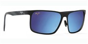 Maui Jim Wana-MM846007