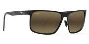 Maui Jim Wana-MM846013