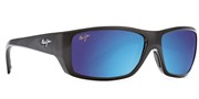 Maui Jim Wassup-MM123029