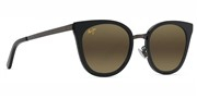 Maui Jim WoodRose-MM870022